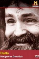 Watch Decoding the Past Cults - Dangerous Devotion Zmovies