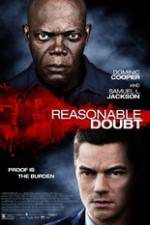 Watch Reasonable Doubt Zmovies