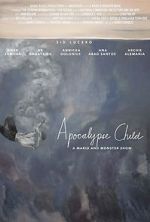 Watch Apocalypse Child Zmovies