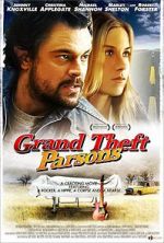 Watch Grand Theft Parsons Zmovies