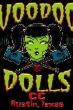 Watch Voodoo Dolls Zmovies
