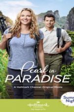 Watch Pearl in Paradise Zmovies