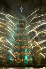 Watch Extreme Christmas Trees Zmovies