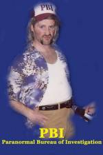 Watch PBI Paranormal Bureau of Investigation Zmovies