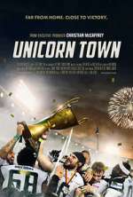 Watch Unicorn Town Zmovies