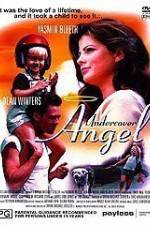 Watch Undercover Angel Zmovies