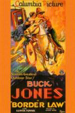 Watch Border Law Zmovies