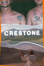 Watch Crestone Zmovies