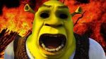 Watch Swamp Sim: Slender Shrek Zmovies