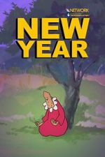 Watch New Year (Short 2019) Zmovies