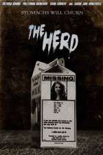 Watch The Herd Zmovies