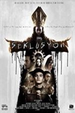 Watch Seklusyon Zmovies