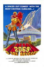 Watch Ach jodel mir noch einen Zmovies