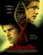 Watch Bloodwork Zmovies