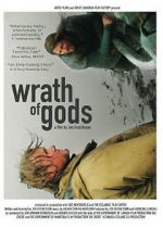 Watch Wrath of Gods Zmovies