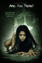 Watch Are You There? Zmovies