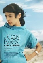 Watch Joan Baez I Am a Noise Zmovies