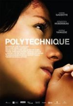 Watch Polytechnique Zmovies