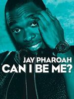 Watch Jay Pharoah: Can I Be Me? (TV Special 2015) Zmovies