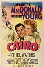 Watch Cairo Zmovies