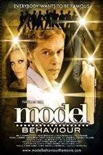 Watch Model Behaviour Zmovies
