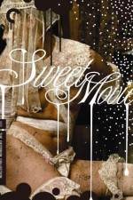 Watch Sweet Movie Zmovies