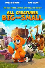 Watch Ooops! Noah is Gone... Zmovies