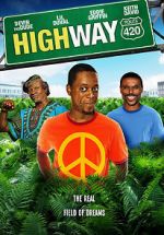 Watch Highway Zmovies