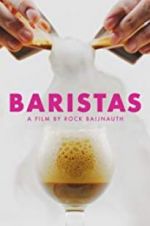 Watch Baristas Zmovies