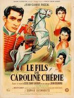 Watch Caroline and the Rebels Zmovies