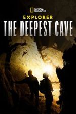 Watch The Deepest Cave Zmovies