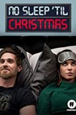 Watch No Sleep \'Til Christmas Zmovies