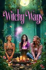 Watch Witchy Ways Zmovies