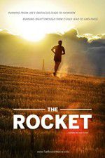 Watch The Rocket Zmovies