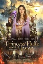Watch Princess Halle and the Jester Zmovies