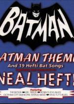 Watch Batman Fights Dracula Zmovies