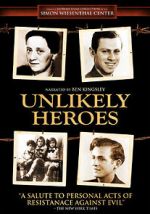 Watch Unlikely Heroes Zmovies