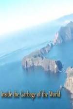 Watch Inside the Garbage of the World Zmovies