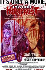 Watch Psycho Holocaust Zmovies