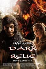 Watch Dark Relic Zmovies