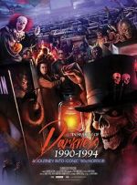 Watch In Search of Darkness: 1990-1994 Zmovies