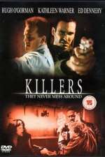 Watch Killers Zmovies