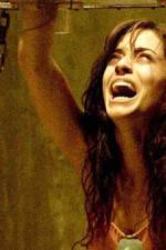 Watch Reign of the Fallen Zmovies