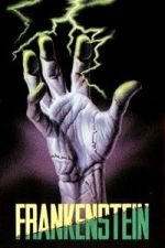 Watch Frankenstein Zmovies