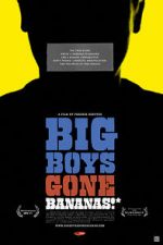 Watch Big Boys Gone Bananas!* Zmovies