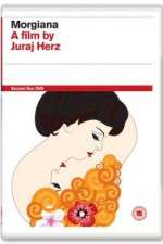 Watch Morgiana Zmovies