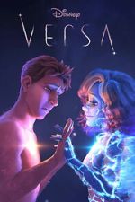 Watch Versa Zmovies