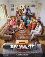 Watch Srimulat: Hil yang Mustahal - Babak Pertama Zmovies