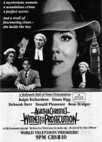 Watch Witness for the Prosecution Zmovies