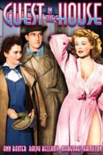 Watch Guest in the House Zmovies